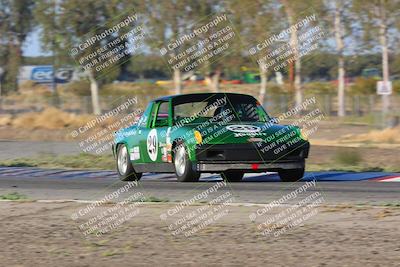 media/Oct-14-2023-CalClub SCCA (Sat) [[0628d965ec]]/Group 6/Race/